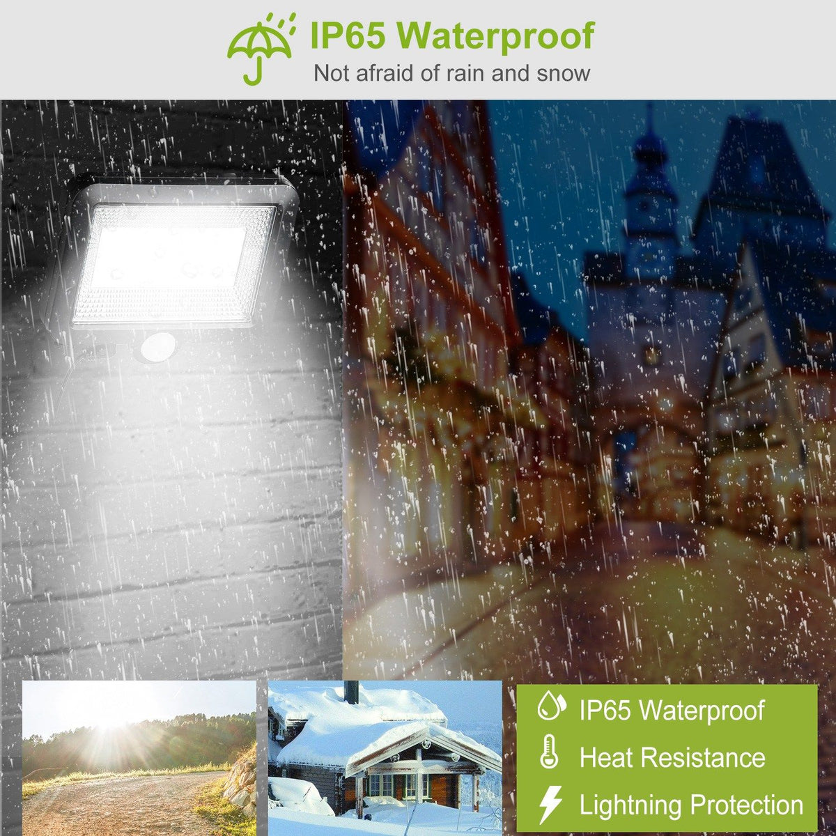 557654361