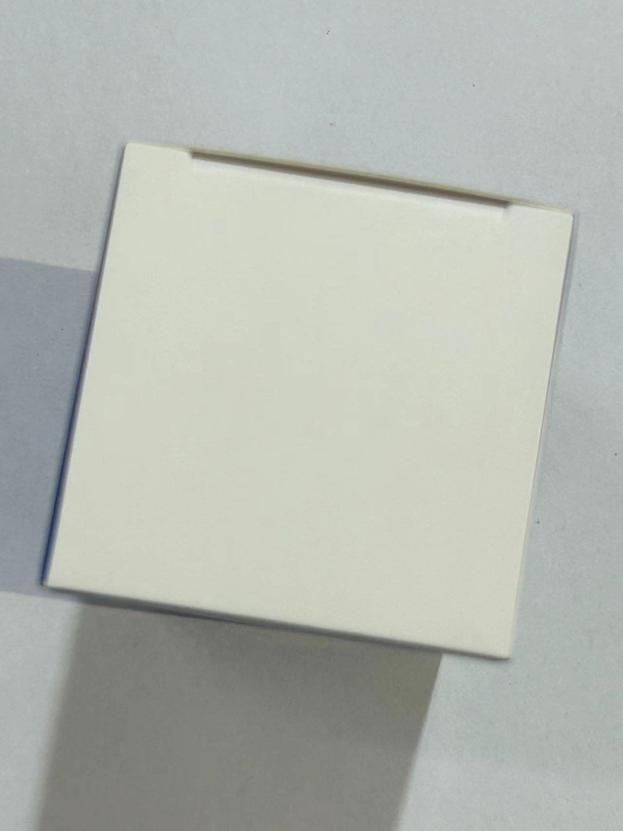557656361