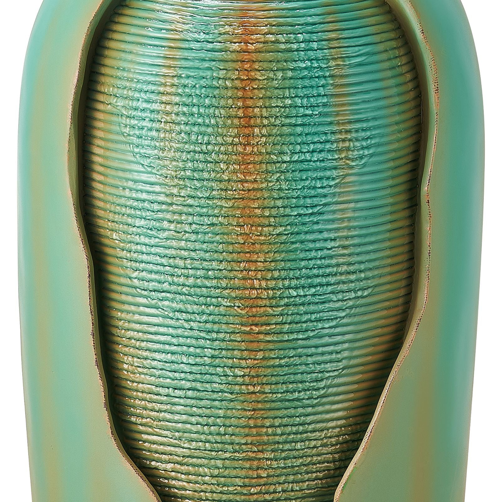 557650151