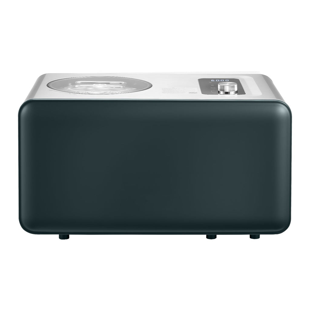 551669931