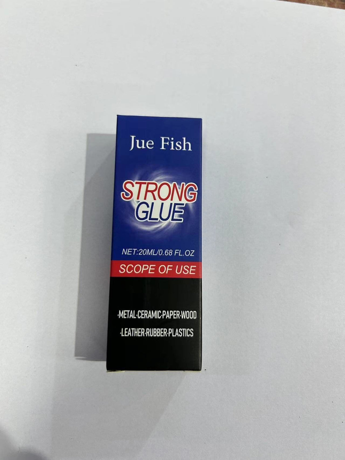 557649001