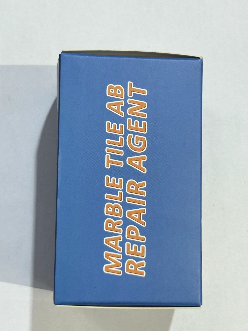 557656381