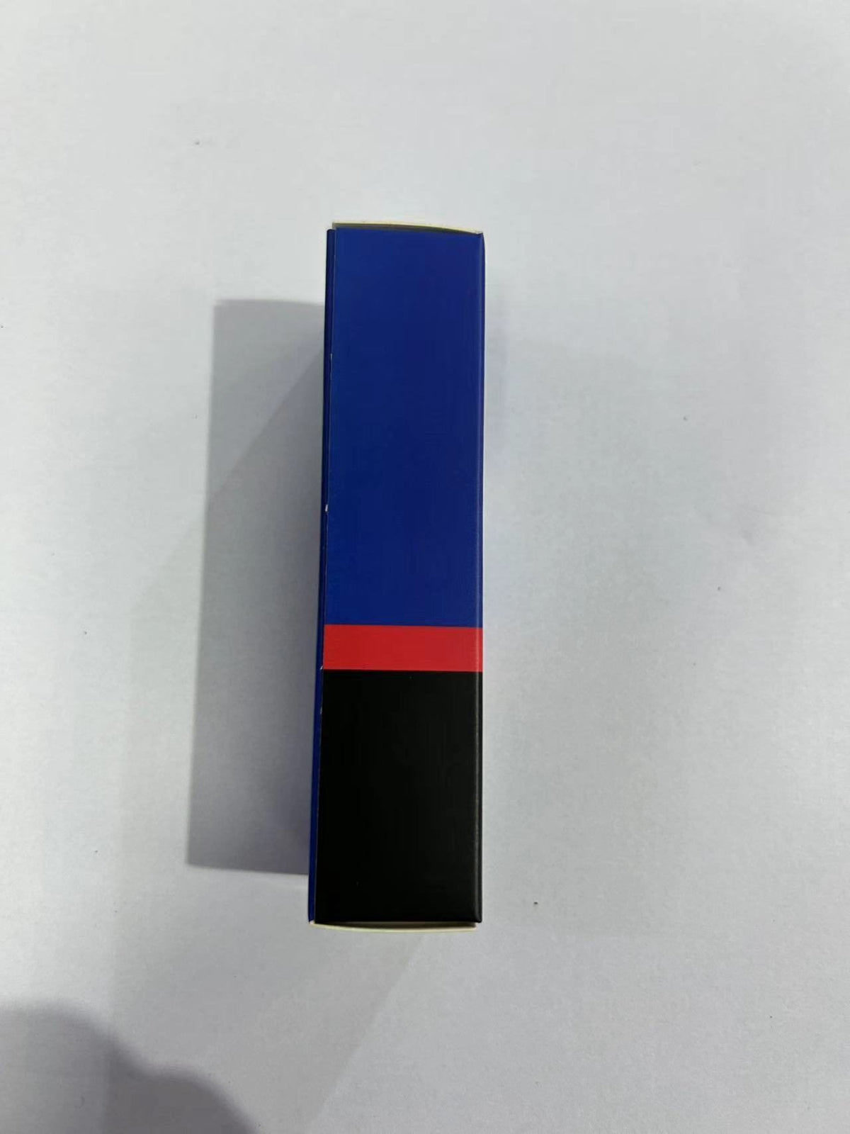 557649011