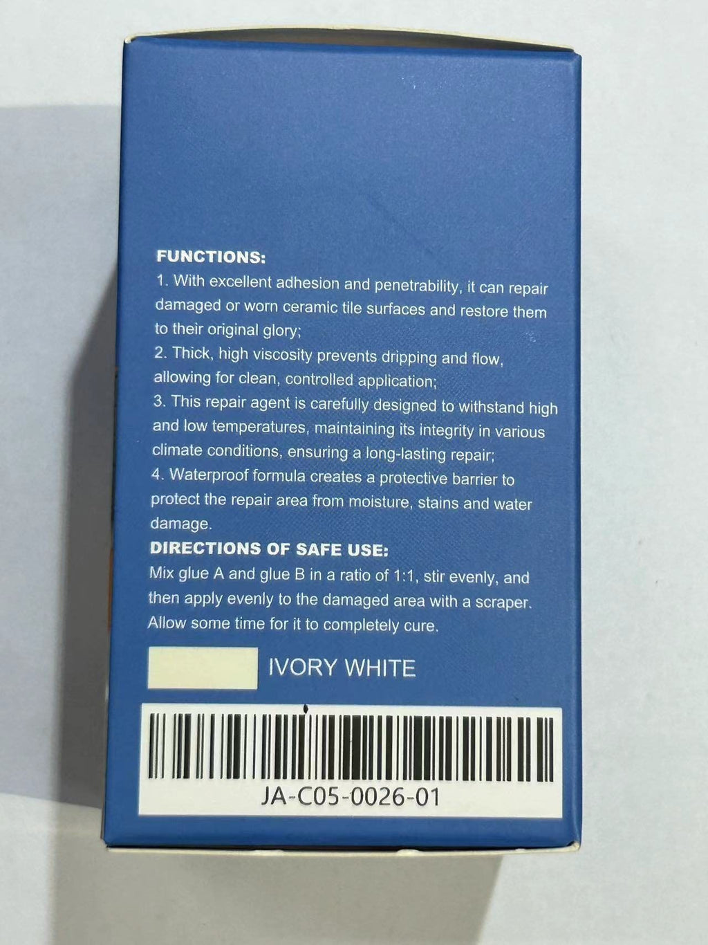 557656421
