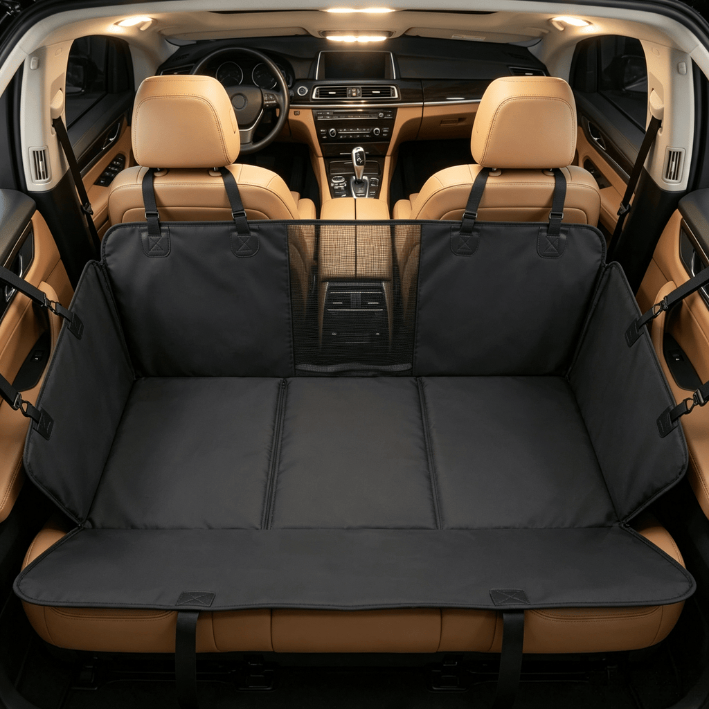 557651611