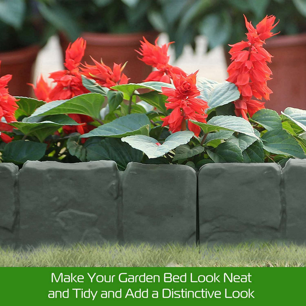 557649561
